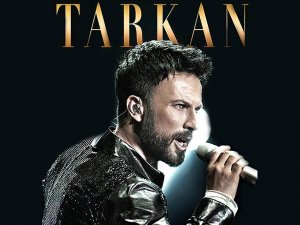 EXPO'da Ramazan Bayramı etkinlikleri