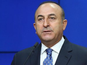 'İstikrarlı ve güvenliği tesis edilmiş bir Mısır istiyoruz'