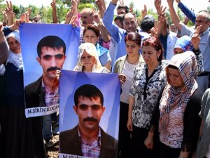 HDP miletvekillerinden yeni ihanet