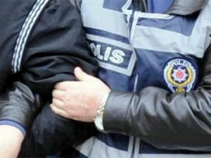 Bayramda eylem yapmak için gelen 3 terörist yakalandı