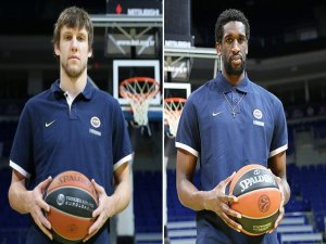 Ömer Onan'dan Vesely ve Udoh açıklaması