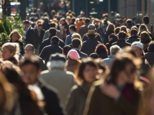Genel sağlık sigortası primi 50 lira olacak