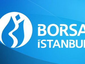 Borsa haftaya yükselişle başladı