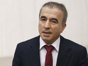 Bostancı: Türkiye Ortadoğu'da en iyisini yapmak için çaba gösteriyor