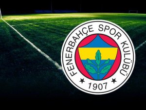 Fenerbahçe Neustadter ile görüşmelere başladı