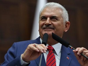 Yıldırım'dan, Akşehir Uluslararası Nasreddin Hoca Şenlikleri mesajı