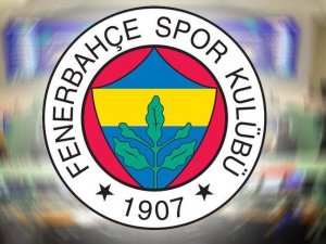 Fenerbahçe'den '3 Temmuz' açıklaması