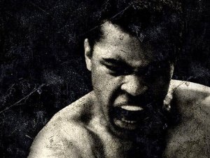Efsane boksör Muhammed Ali'nin adı yaşatılacak