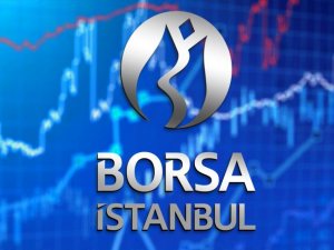 Borsa bayram tatiline 78 bin puanın üzerinde girdi