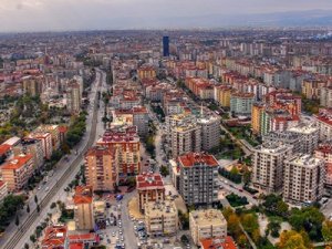 Dünya Medyası Konya’da buluşuyor