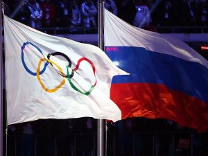 Rus atletler CAS'ın kararını bekliyor