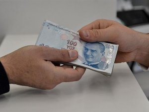 Emekli, malul, dul ve yetim aylıklarına yapılacak artış belirlendi