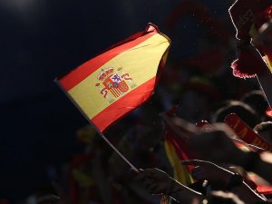 AB'den 7 İspanyol kulübüne 68,8 milyon avro para cezası