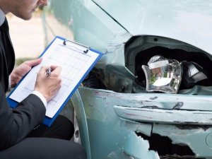 Zorunlu trafik sigortasına hazine ayarı!