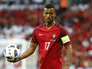 Premier Lig ekibi Nani'yi istiyor