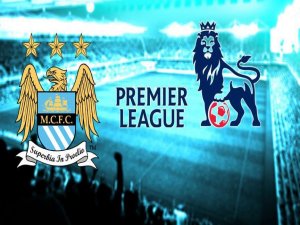 Manchester City'ye 19 yaşında orta saha