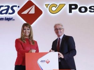Aras Kargo paylarını satmayı reddetti