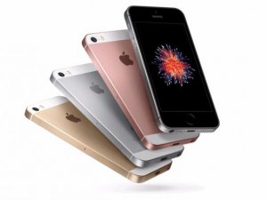 iOS'taki popüler uygulama kısa süreliğine ücretsiz