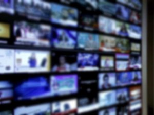 Ofcom Rus kanalının iki yayınının tarafsız olmadığı sonucuna vardı