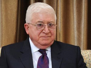 Irak'ta Ramazan Bayramı kutlaması yapılmayacak