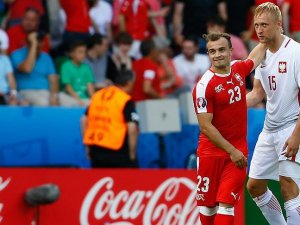 Kamil Glik Monaco'da