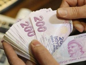 Asgari ücrete devlet desteği