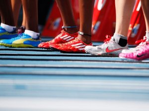 Avrupa Atletizm Şampiyonası yarın başlıyor