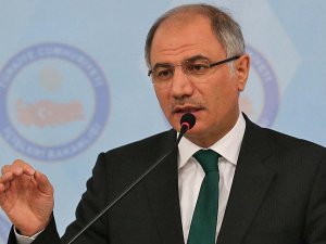 'Tutuklanan 30 kişiden 15'i yabancı uyruklu'