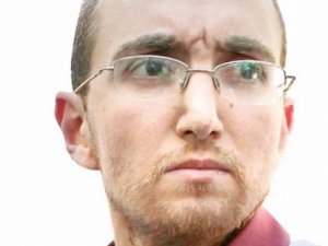 Atalay Filiz şakası karakolluk etti