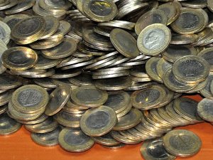 Cepteki 'bozukluk' 2 milyar liraya dayandı