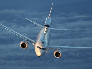 Polonya'daki NATO Zirvesi için Türkiye'ye önemli görev
