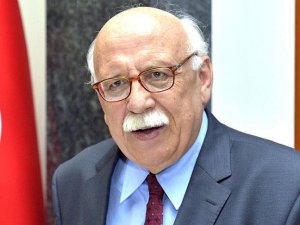 'Bütün otellerde doluluk oranı yüzde 100'
