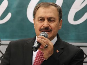 'Gazze'nin su, sağlık ve altyapı meselelerini de çözeceğiz'
