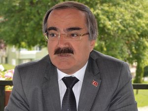 'Vali Coş ile tartışan kadının evine baskın' iddiası yalanlandı
