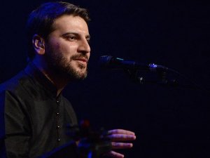 'Allah Türkiye’yi ve Müslüman dünyasını korusun'