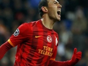 Umut Bulut Bursa yolunda!