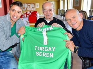 Türk futbolunun efsane ismi vefat etti