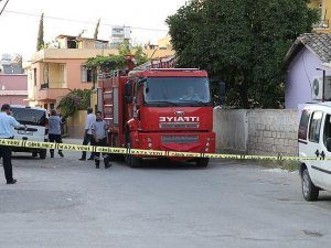 Reyhanlı'daki patlamada yaralanan 2 kişi hayatını kaybetti