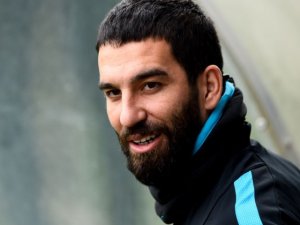 Barcelona'dan şok Arda Turan kararı!