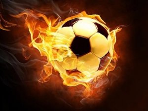 Flaş iddia! Beşiktaş Kolarov'u bitirdi!