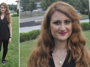 Yürüme yetisini kaybetmemesi için kıkırdak nakli gerekiyor