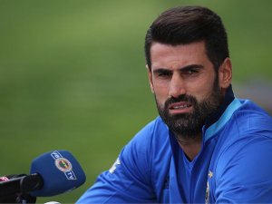 Volkan Demirel: Kimseden özür dilemem