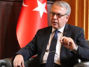 Büyükelçi Kılıç’tan New York Times’a mektup