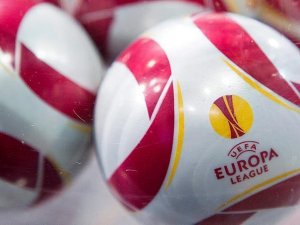 Avrupa Ligi'nde birinci ön eleme turu tamamlandı