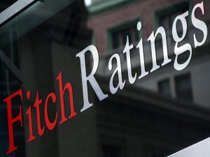 Fitch Ratings'e göre Brexit müzakereleri tartışmalı olacak