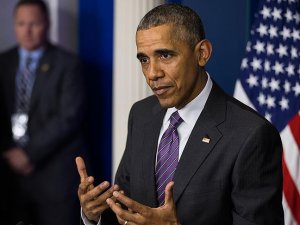'Hissedilen öfke ve üzüntüyü tüm Amerikalılar anlamalı'