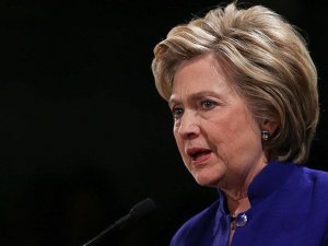 Clinton'ı Dışişleri Bakanlığı da sorgulayacak
