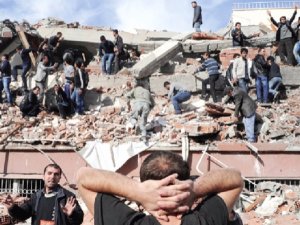 3 milyar lira harcandı, 3 milyon kişi kurtuldu