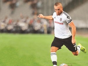 'Mutlu değilse gönderin gitsin'