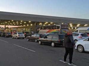 Bakan açıkladı! Bekleme süresi kısalacak